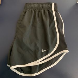 Excellent condition Nike Dry Fit Running Shorts - Sz Medium